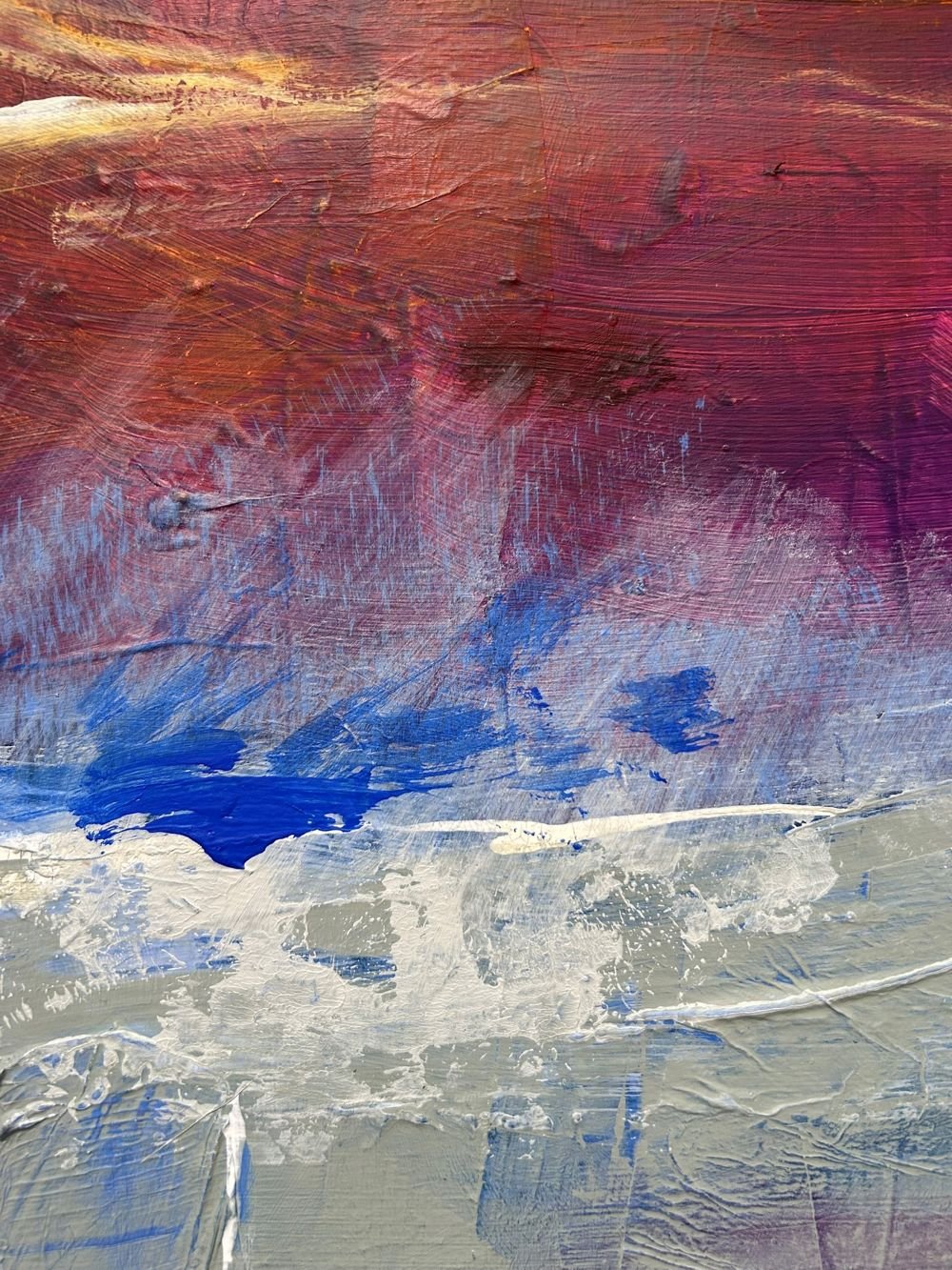 In Flux detail 2 - Carly Gilliatt.jpg