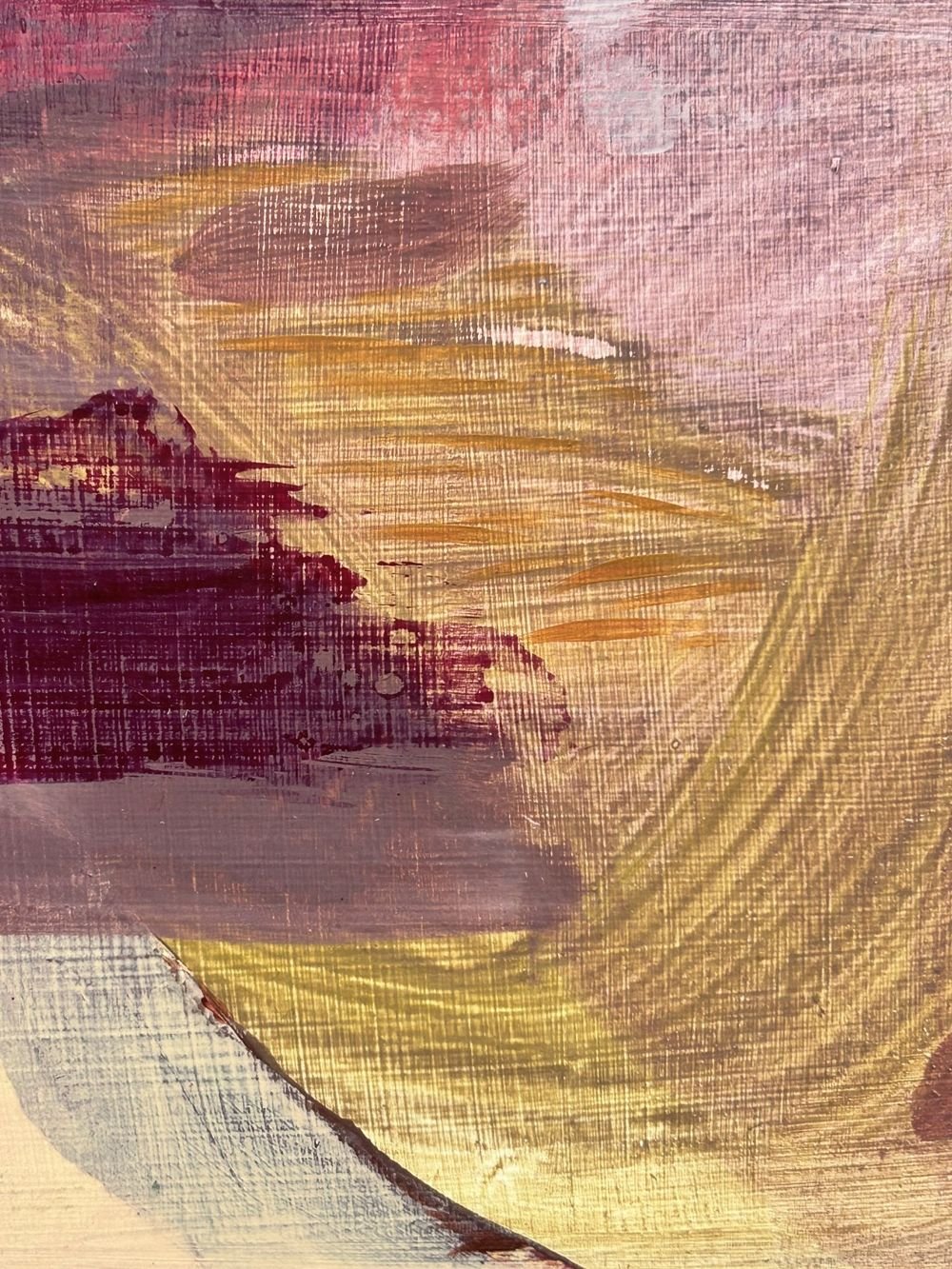 Petal detail 2 - Carly Gilliatt.jpg