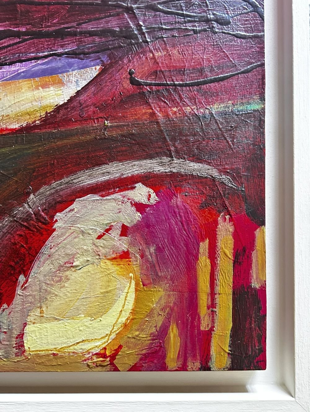 Circadian Rhythm framing detail - Carly Gilliatt.jpg