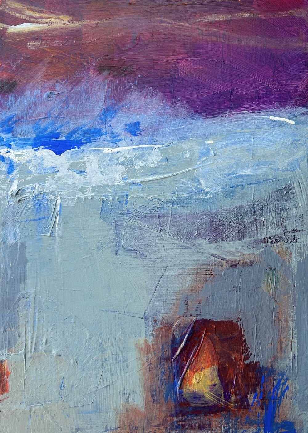 In Flux - Carly Gilliatt.jpg