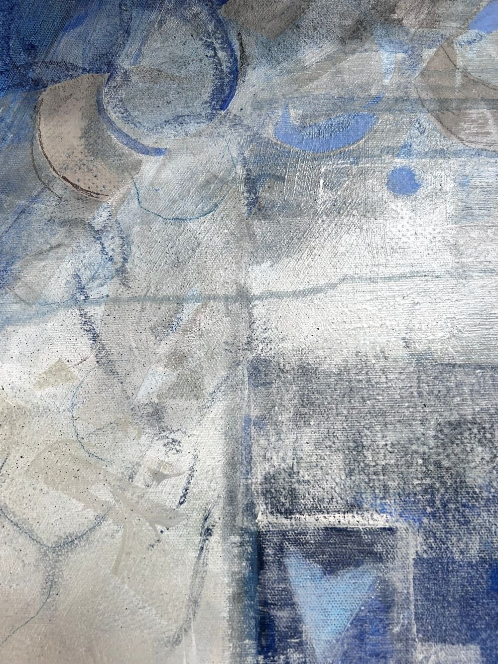 Drift detail 4 - Carly Gilliatt.jpg