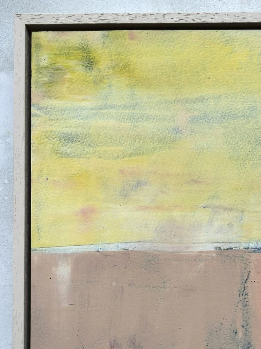 Contemplation detail 2 - Carly Gilliatt.jpg