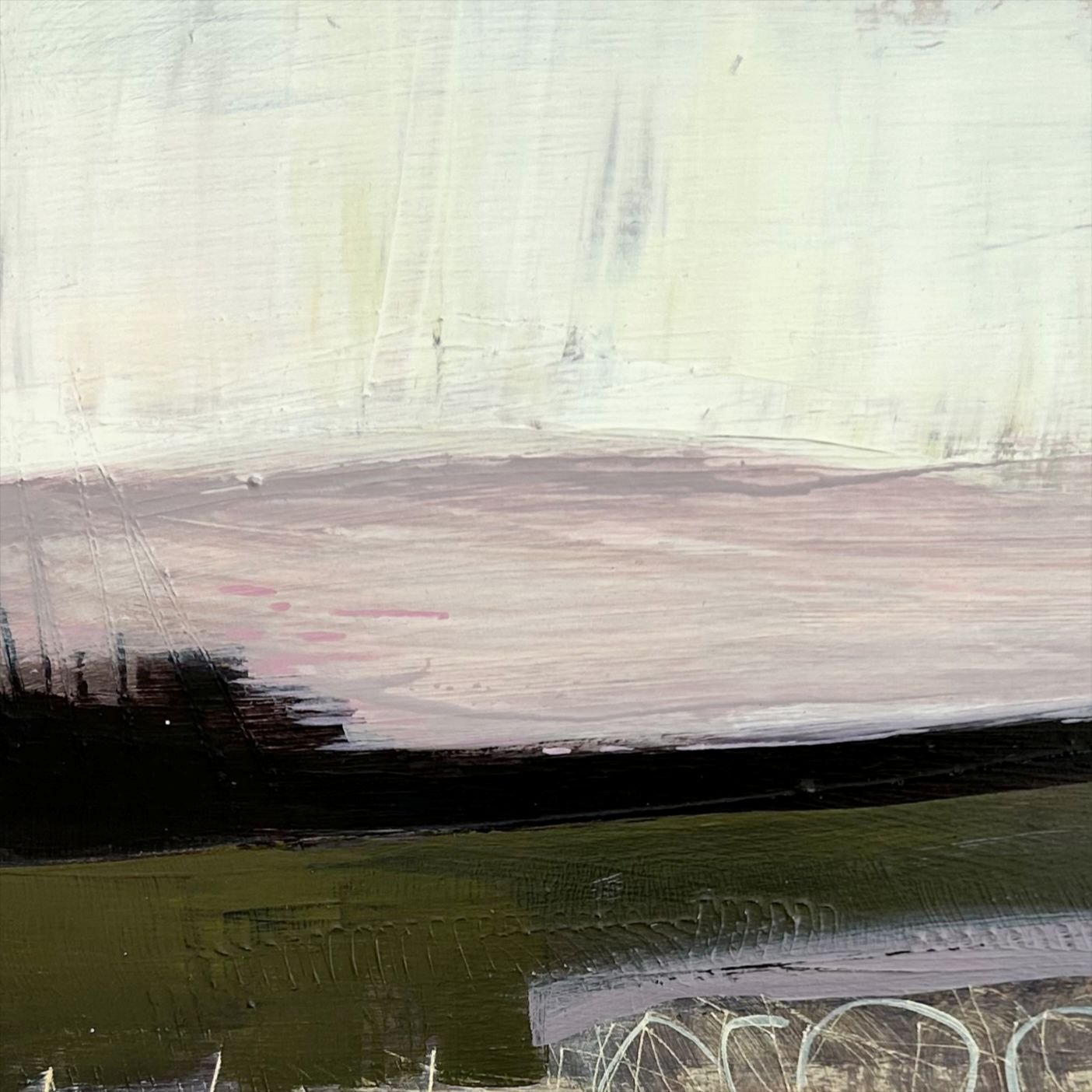 Find Your Way Home - detail 2 - Carly Gilliatt.jpg