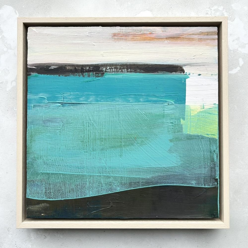The Life Impossibe square - Carly Gilliatt.jpg