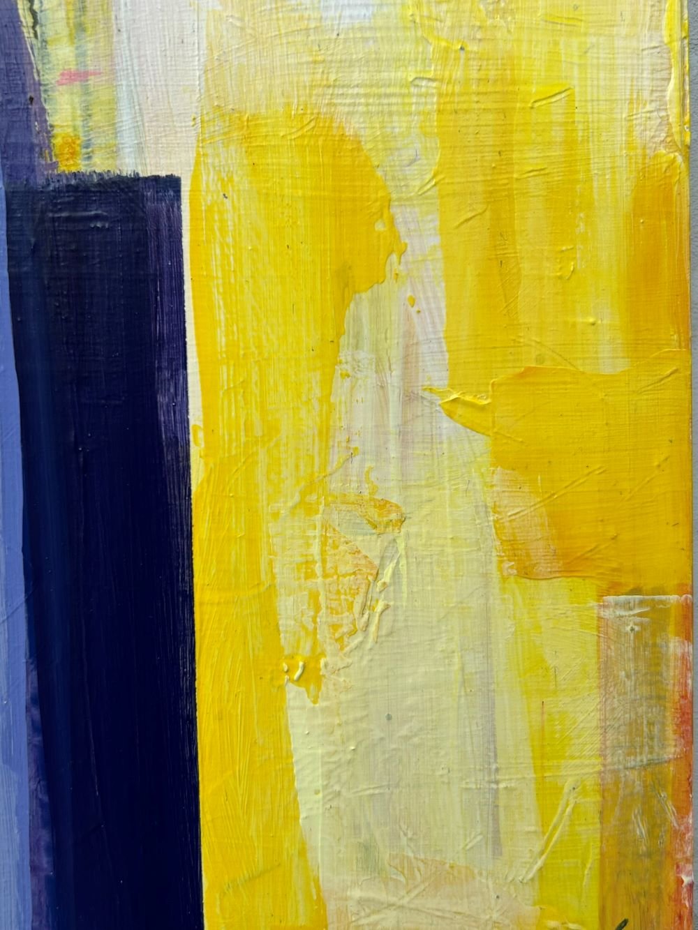 Follow the Feeling detail 2 - Carly Gilliatt.jpg