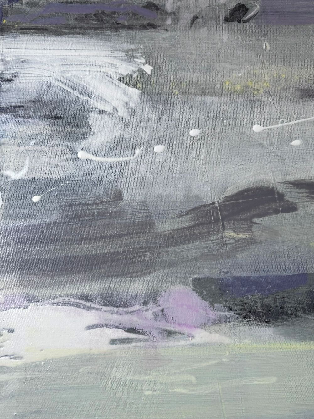 Traces of Land and Sea detail 3 - Carly Gilliatt.jpg