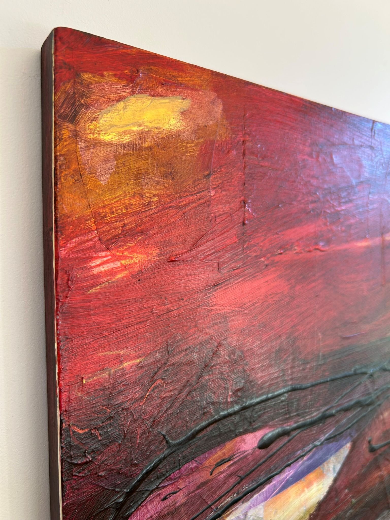 Circadian Rhythm detail 2 - Carly Gilliatt.jpg