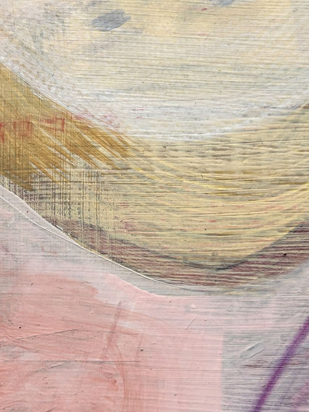 Veil detail 2 - Carly Gilliatt.jpg