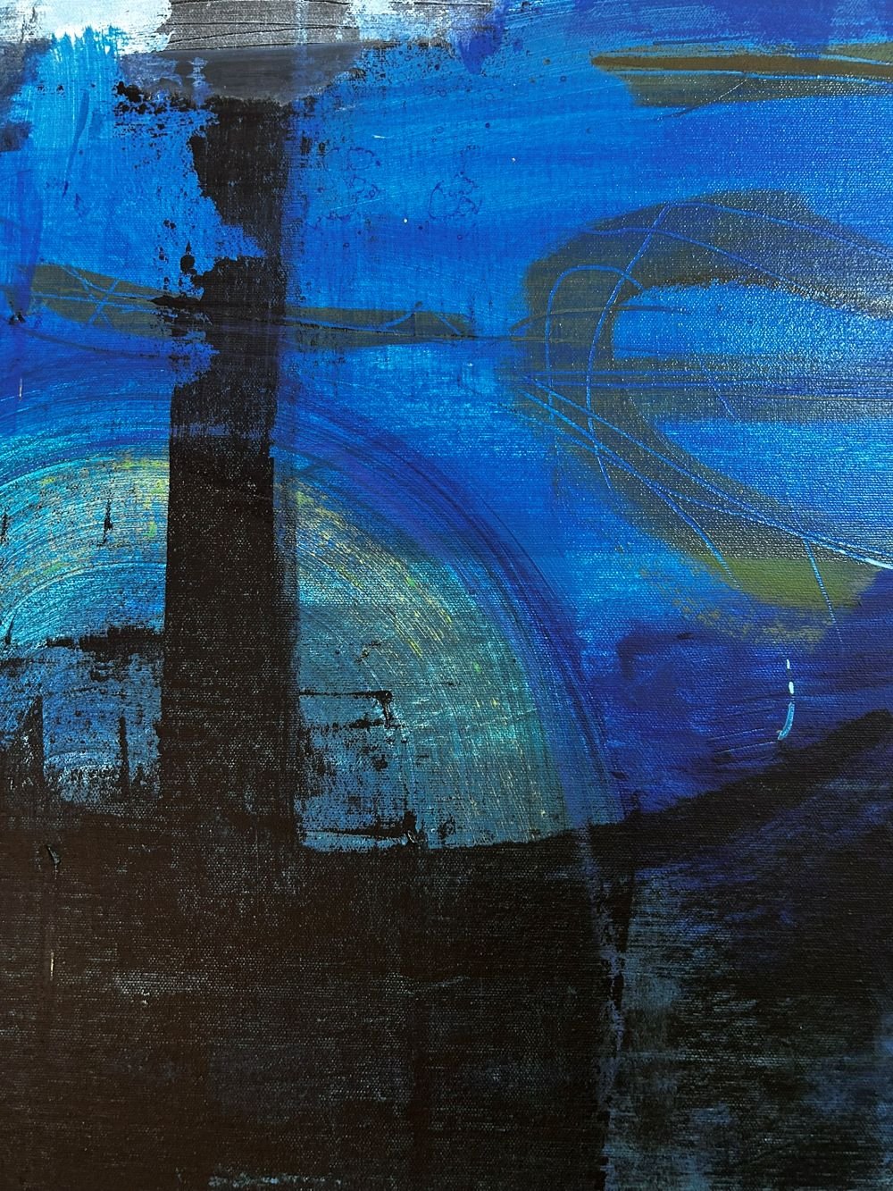 Drift detail 2 - Carly Gilliatt.jpg