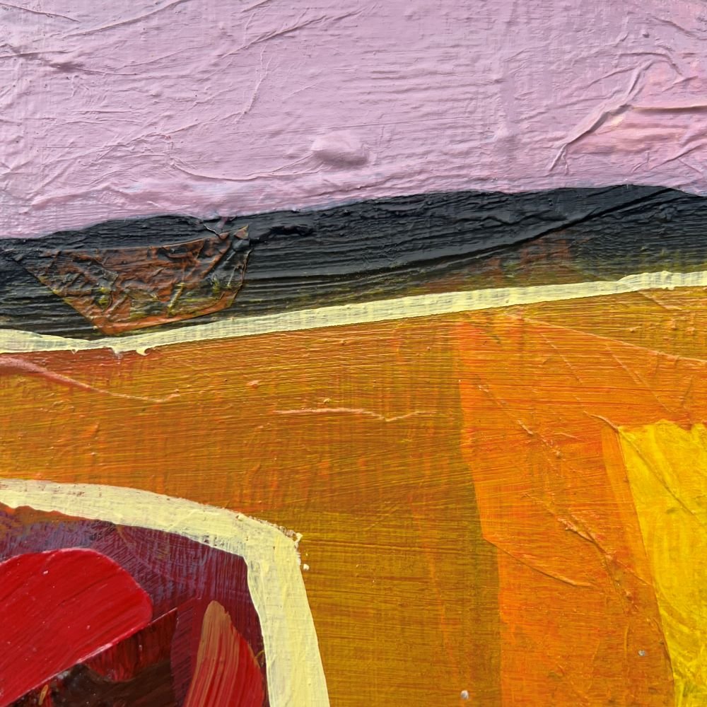Keep Looking Forward detail 2 - Carly Gilliatt.jpg
