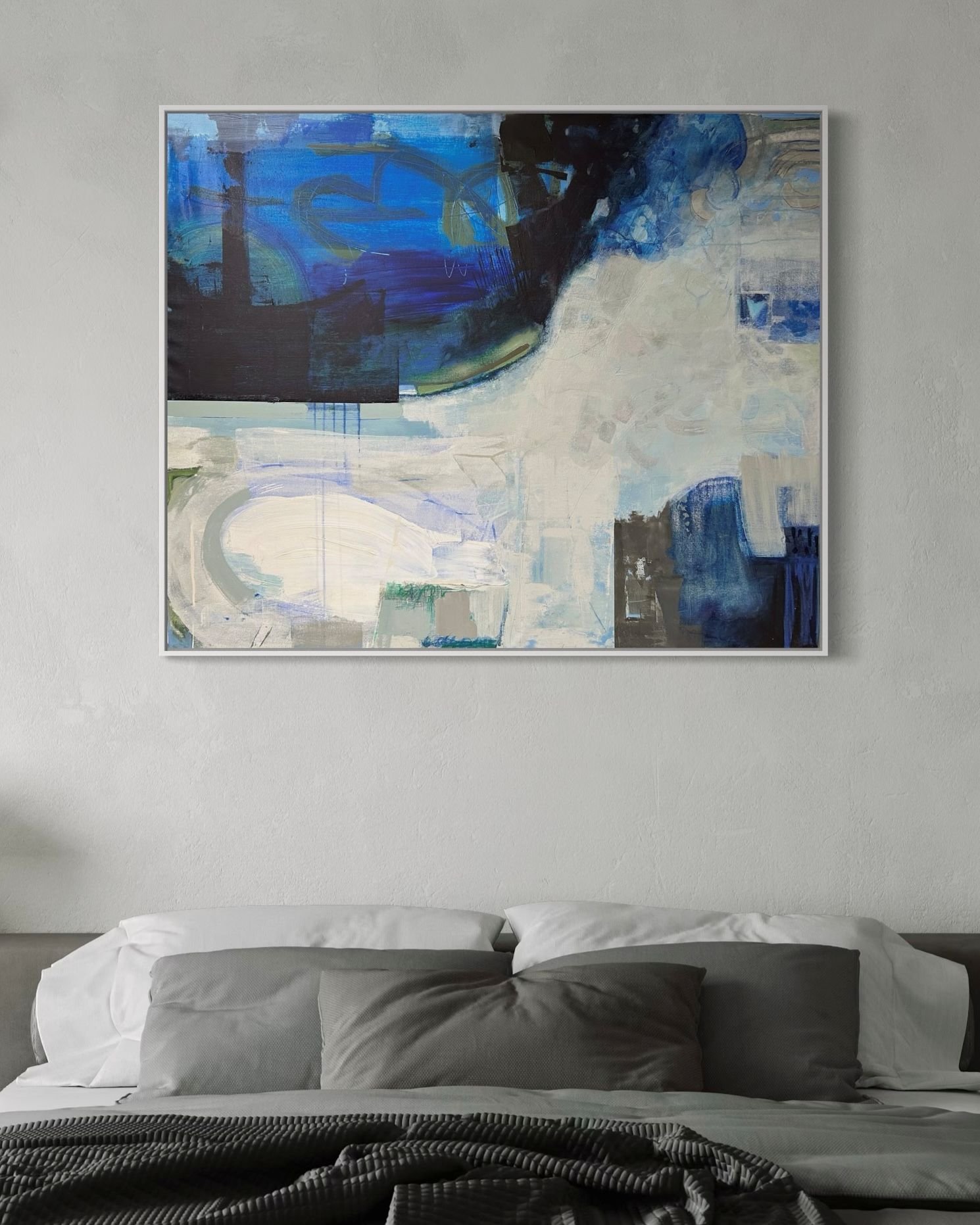 Drift - A Study in Motion insitu 1 - Carly Gilliatt.jpg
