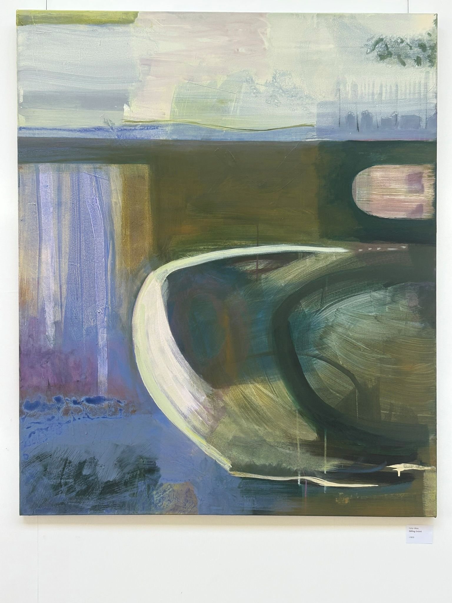 Shifting Ground - Carly Gilliatt.jpg