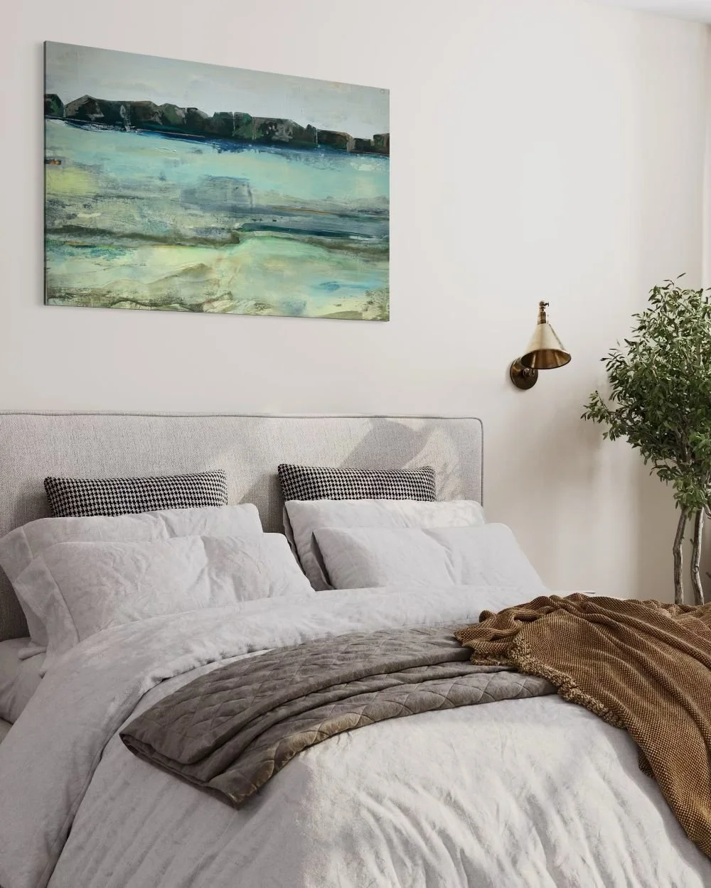 Dreaming of the Sea insitu 2 - Carly Gilliatt.jpg