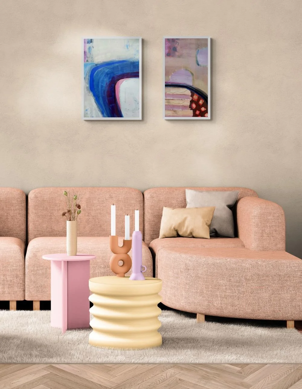 Emerging and Delve Deep insitu - Carly Gilliatt.jpg