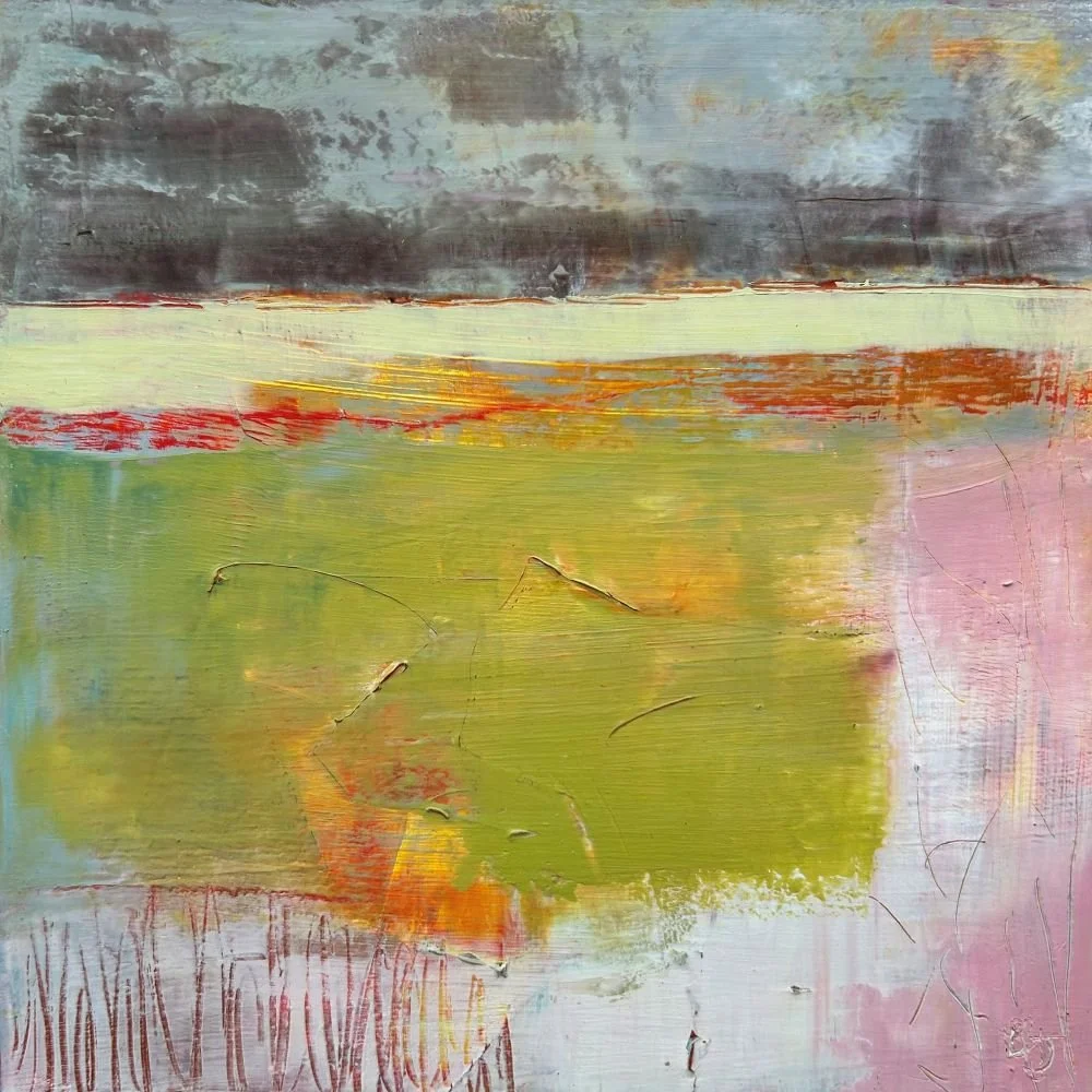 Glimmer crop - Carly Gilliatt.jpg