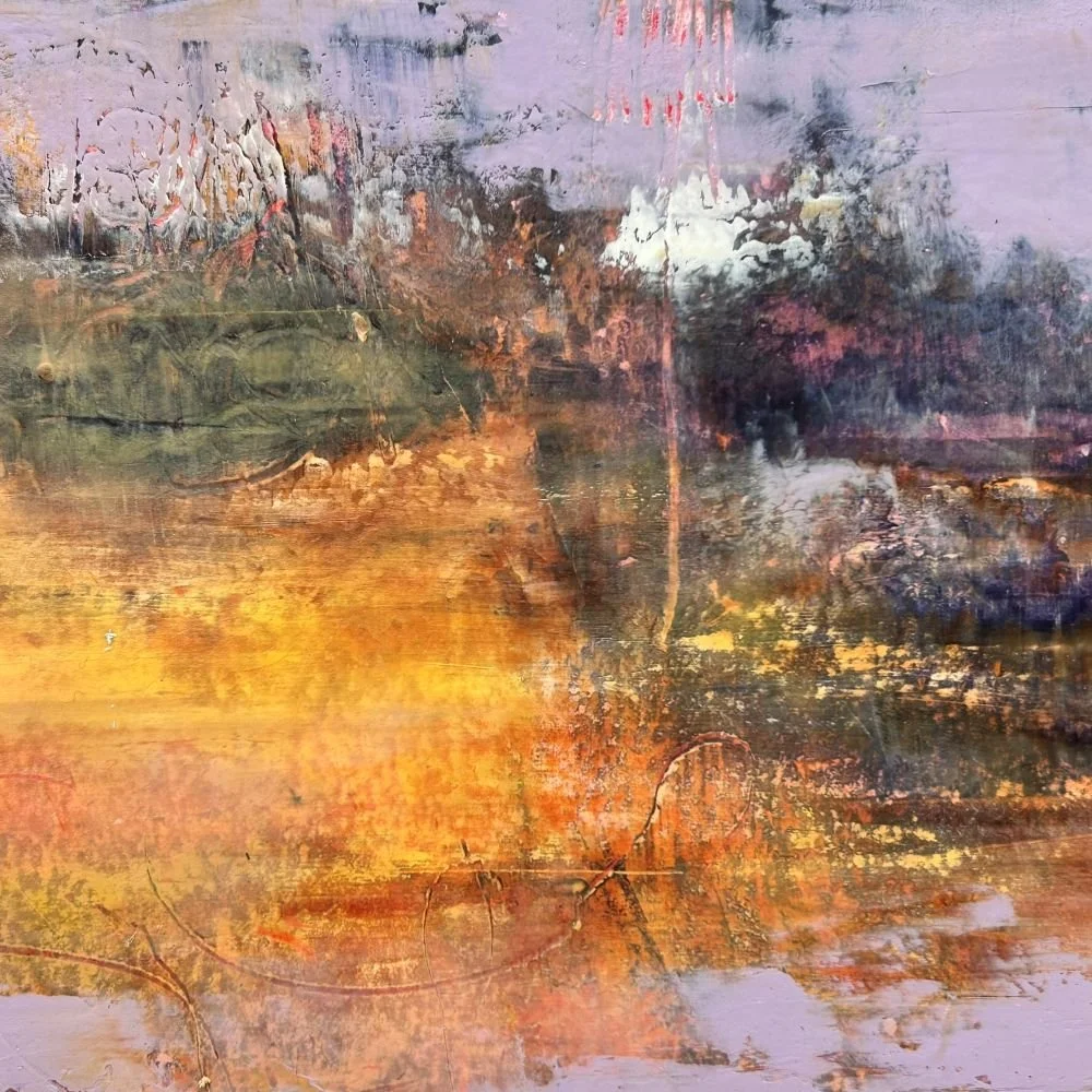 Quiet Radiance detail 2 - Carly Gilliatt.jpg