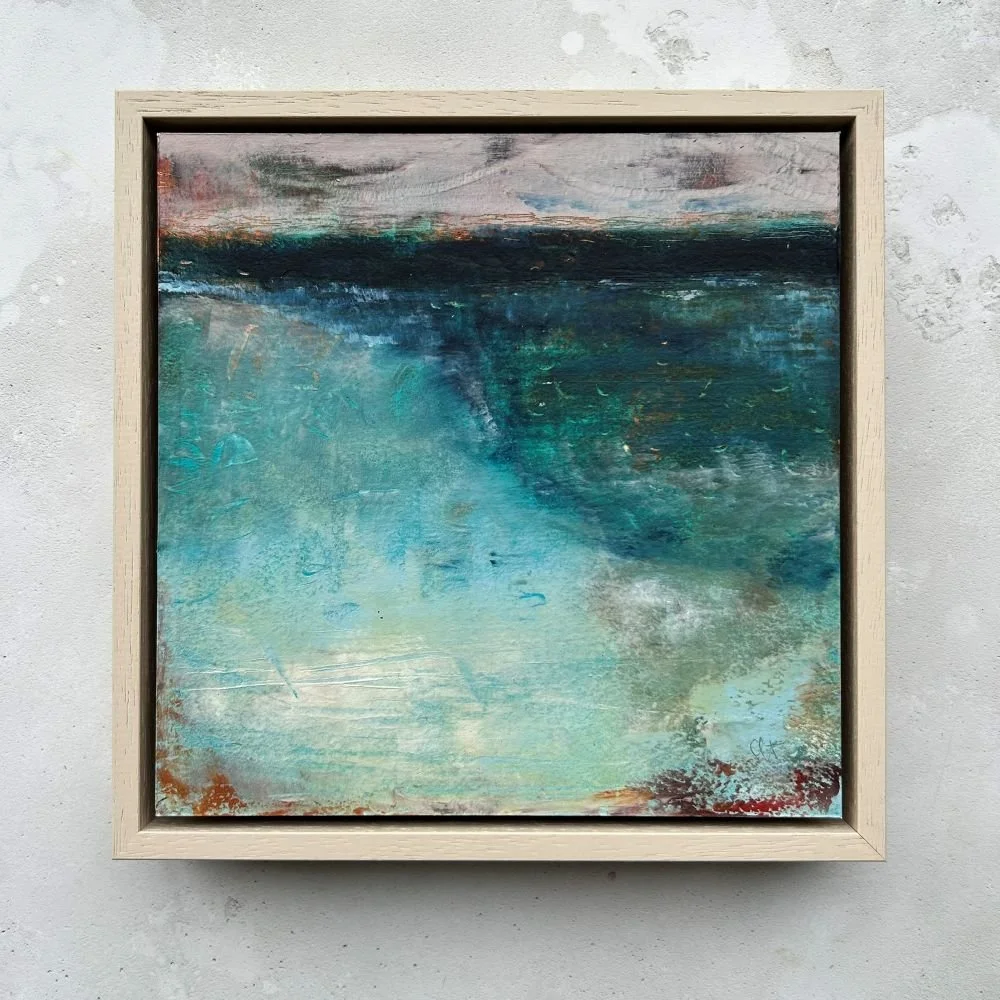 Awakening square - Carly Gilliatt.jpg