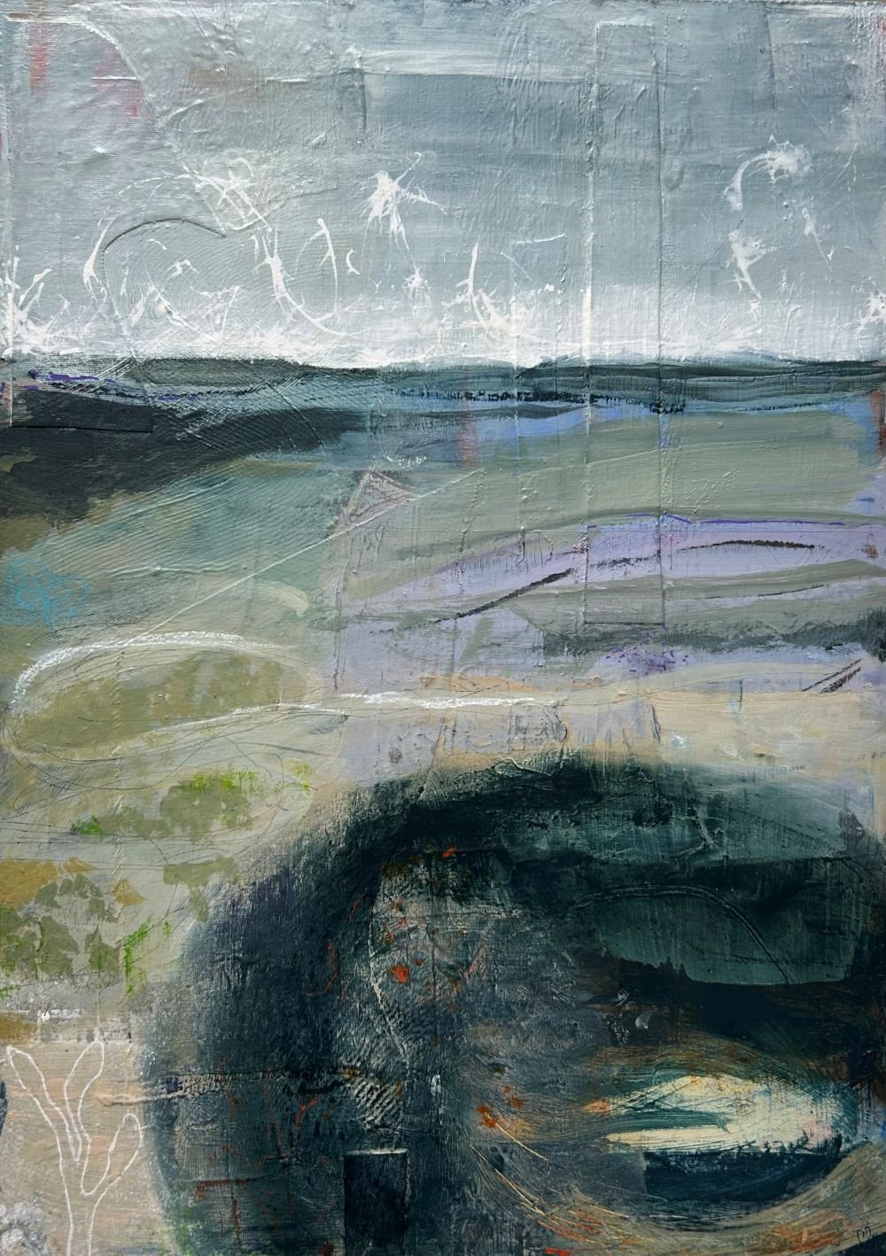 Ebb and Flow - Carly Gilliatt.jpg