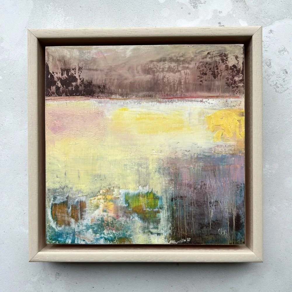 Becoming square - Carly Gilliatt.jpg