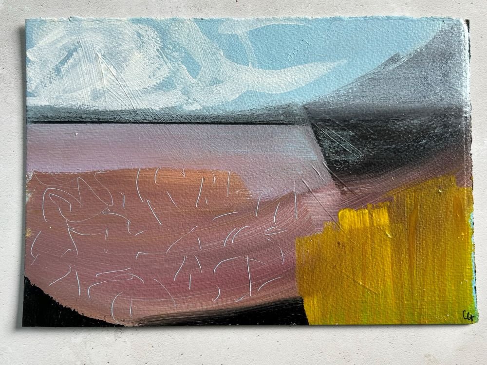 Silver Linings - Carly Gilliatt.jpg