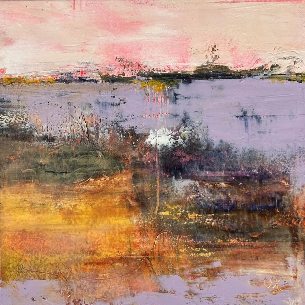 Quiet Radiance crop - Carly Gilliatt.jpg