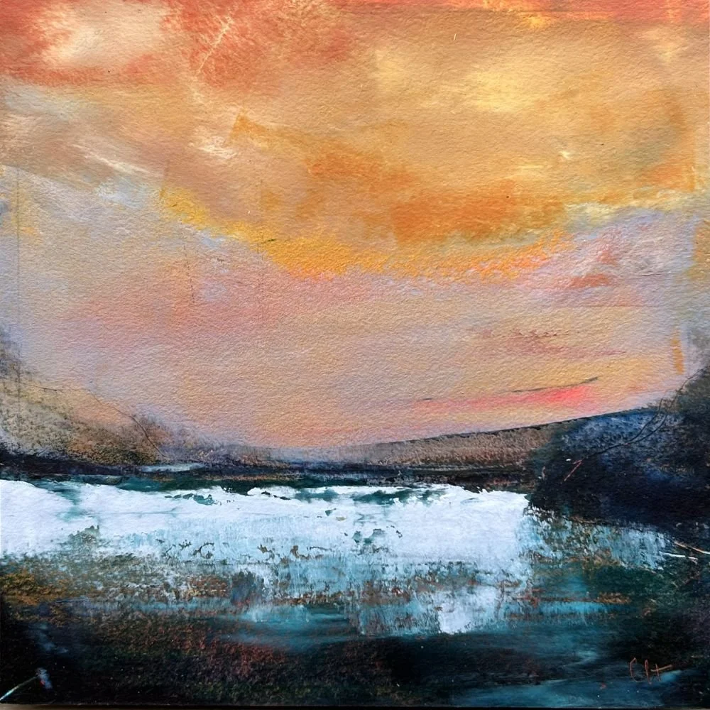 After Glow crop- Carly Gilliatt.jpg