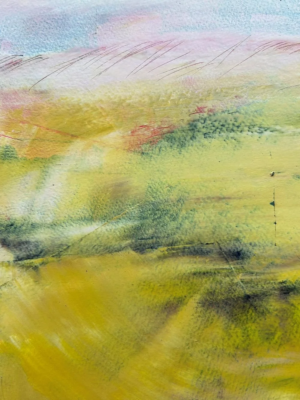 The Air Filled with Promise detail 1 - Carly Gilliatt.jpg