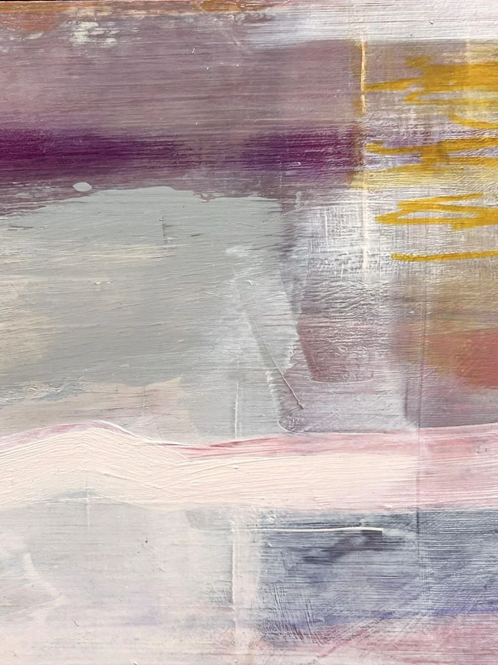 Ephemeral detail 1 - Carly Gilliatt.jpg