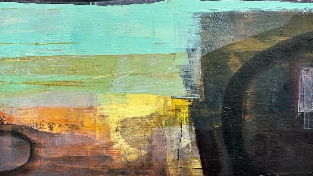 Call of the Wild crop - Carly Gilliatt.jpg