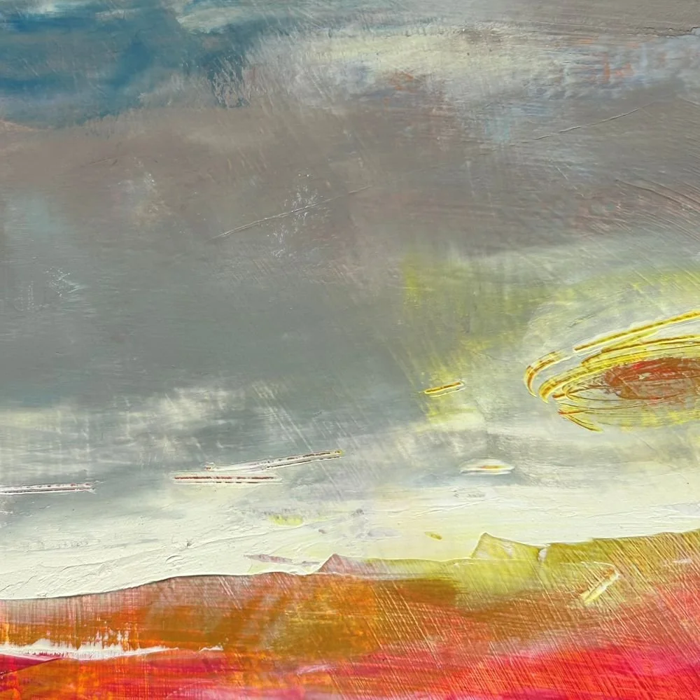 Quiet Flame detail 1 - Carly Gilliatt.jpg