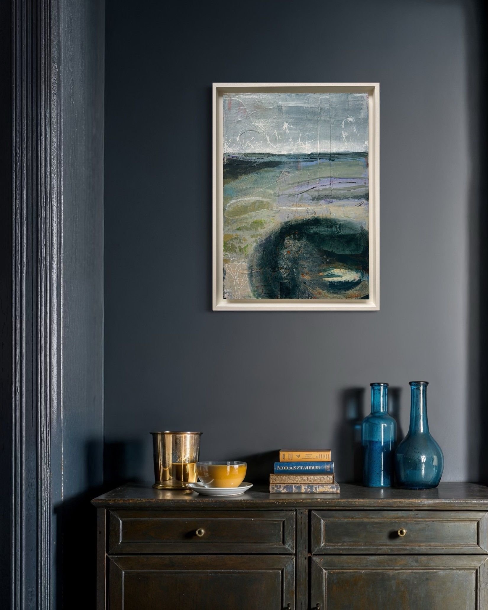 Ebb and Flow insitu 2 - Carly Gilliatt.jpg