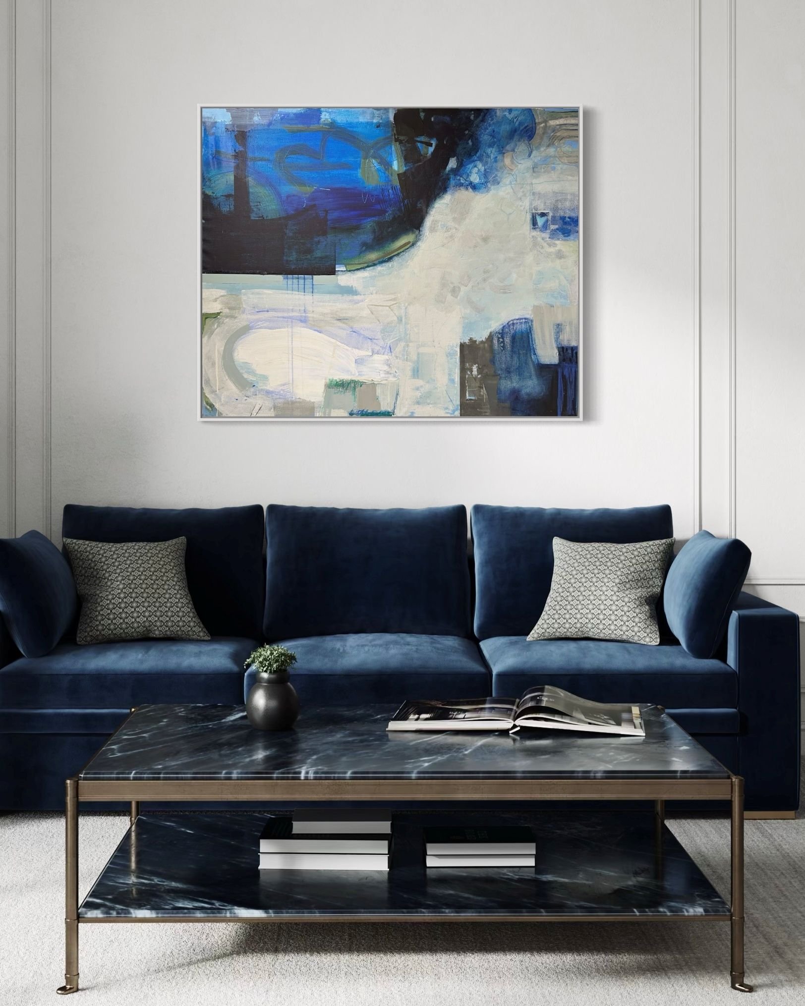 Drift - A Study in Motion insitu 2 - Carly Gilliatt.jpg