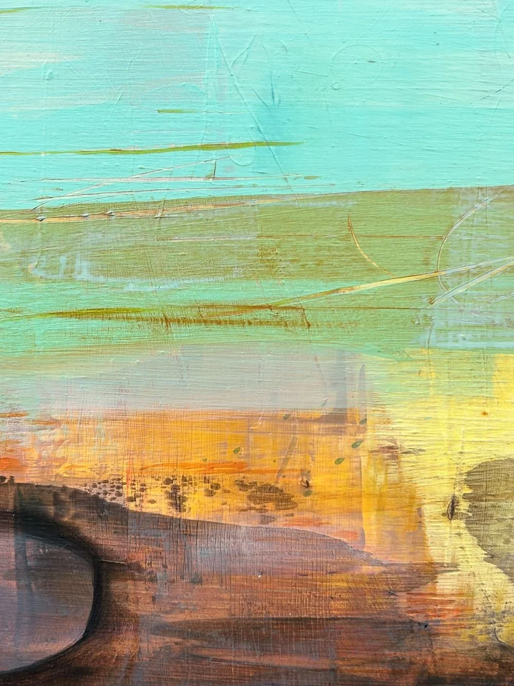 Call of the Wild detail 2 - Carly Gilliatt.jpg