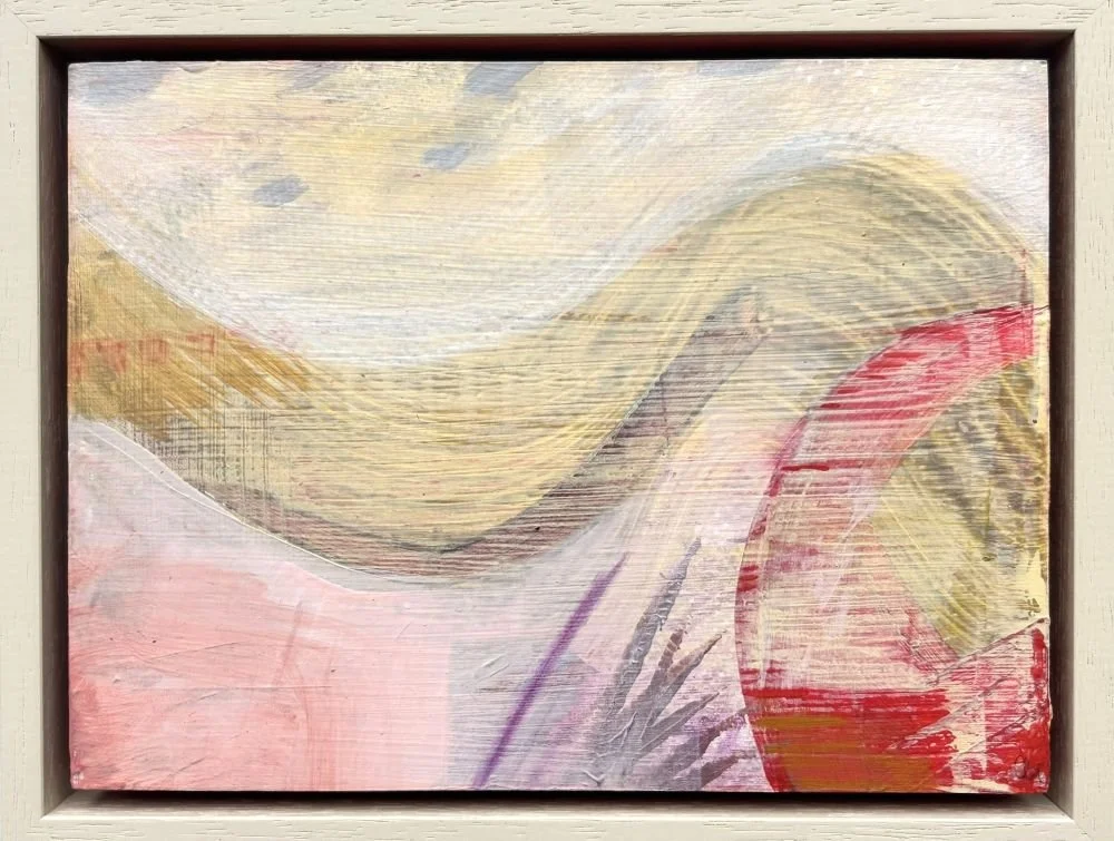 Veil in frame - Carly Gilliatt.jpg