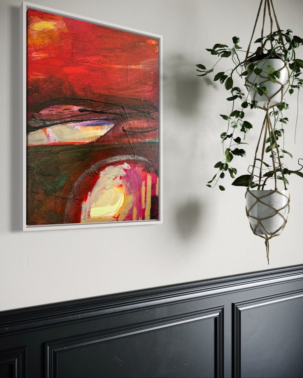Circadian Rhythm in situ 2 - Carly Gilliatt.jpg