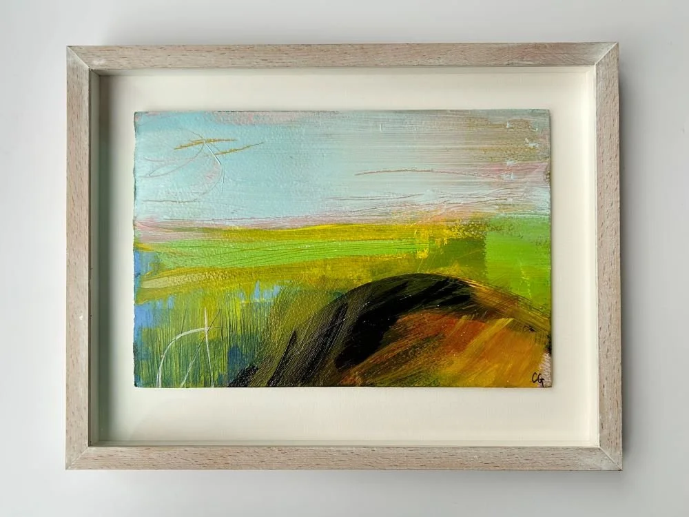 Sunkissed Meadow in frame - Carly Gilliatt.jpg