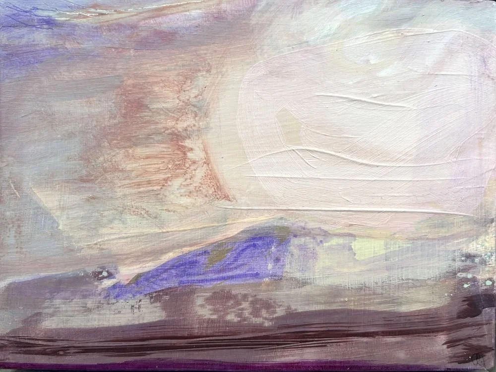 Gossamer crop - Carly Gilliatt.jpg