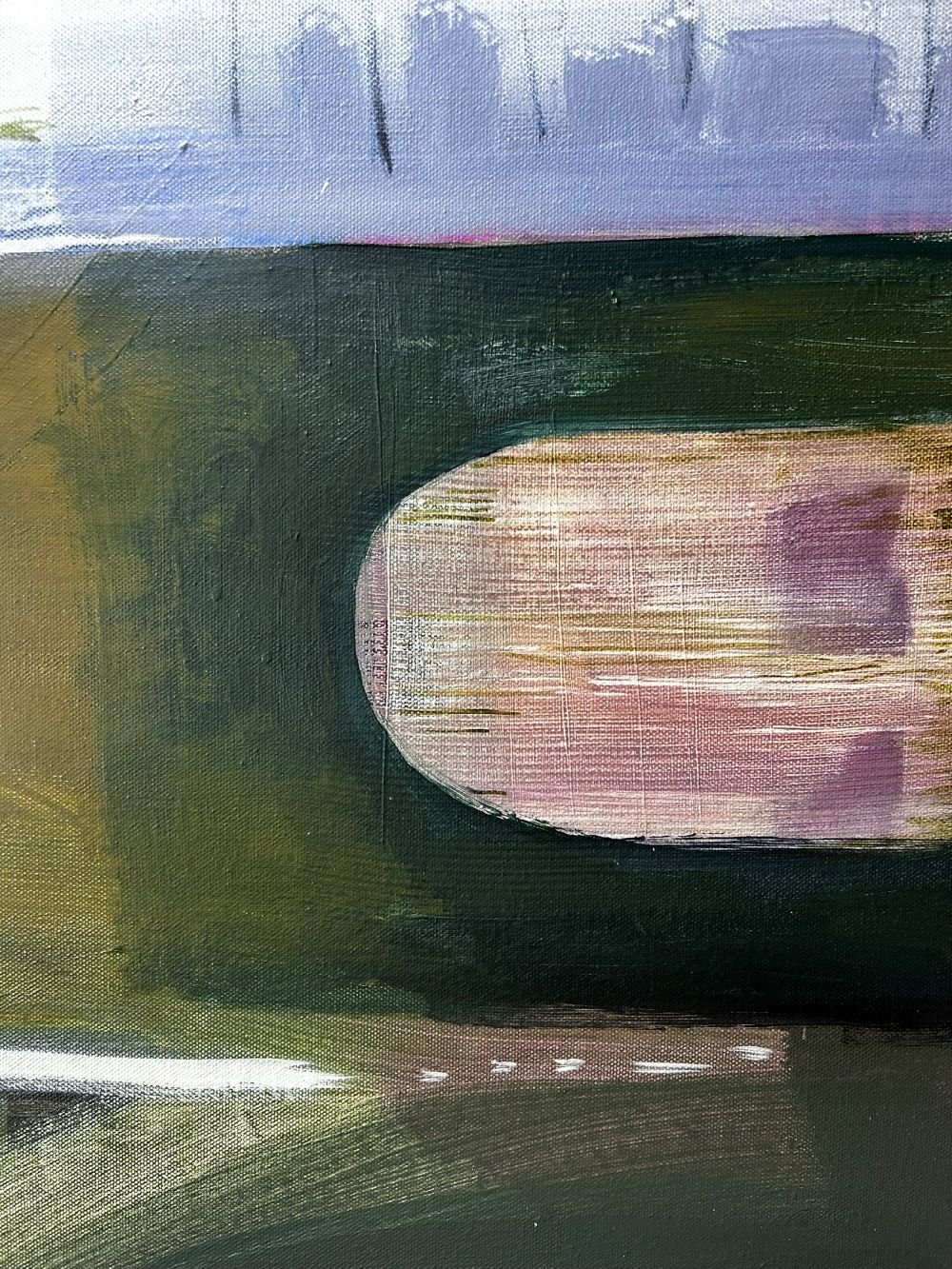 Shifting Ground detail 2 - Carly Gilliatt.jpg