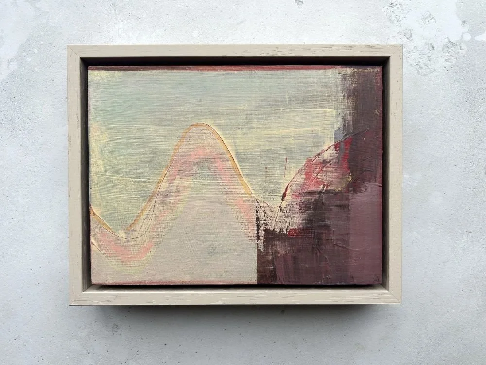 Transient rectangle - Carly Gilliatt.jpg