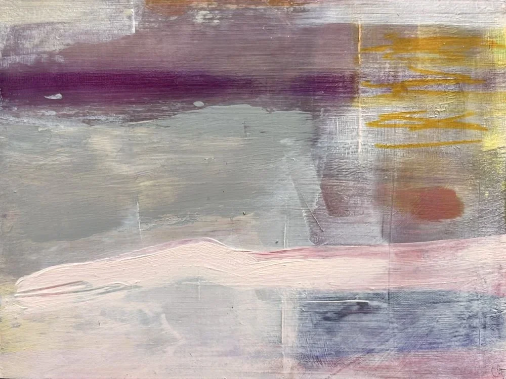 Ephemeral crop - Carly Gilliatt.jpg