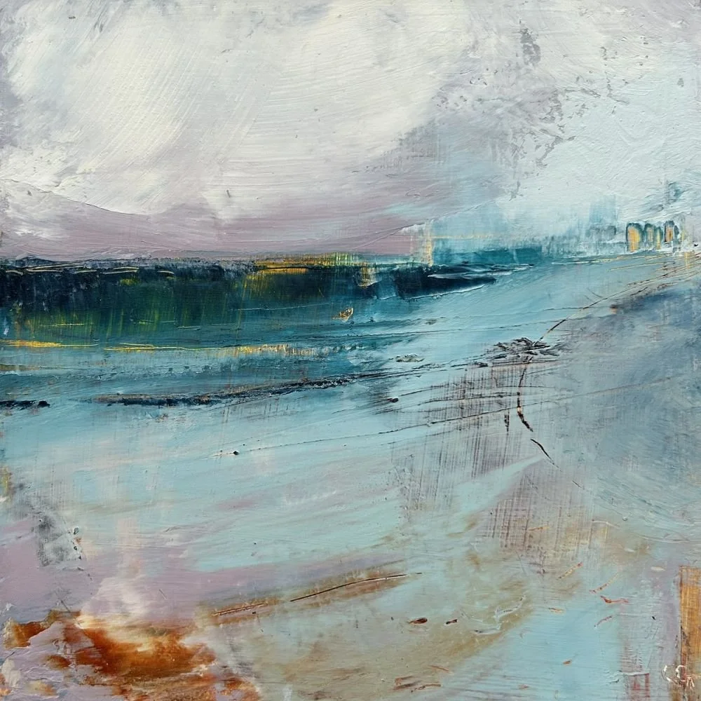 Calm Restores crop - Carly Gilliatt.jpg