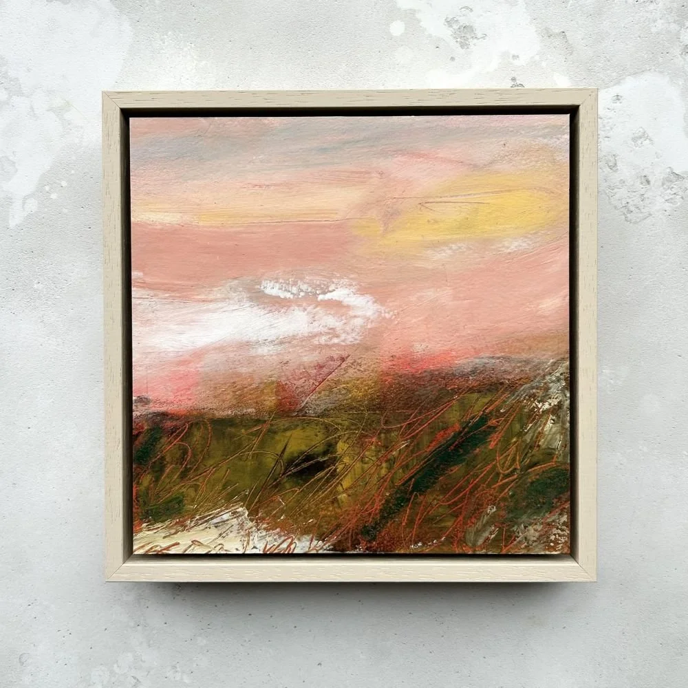 Daybreak square - Carly Gilliatt.jpg