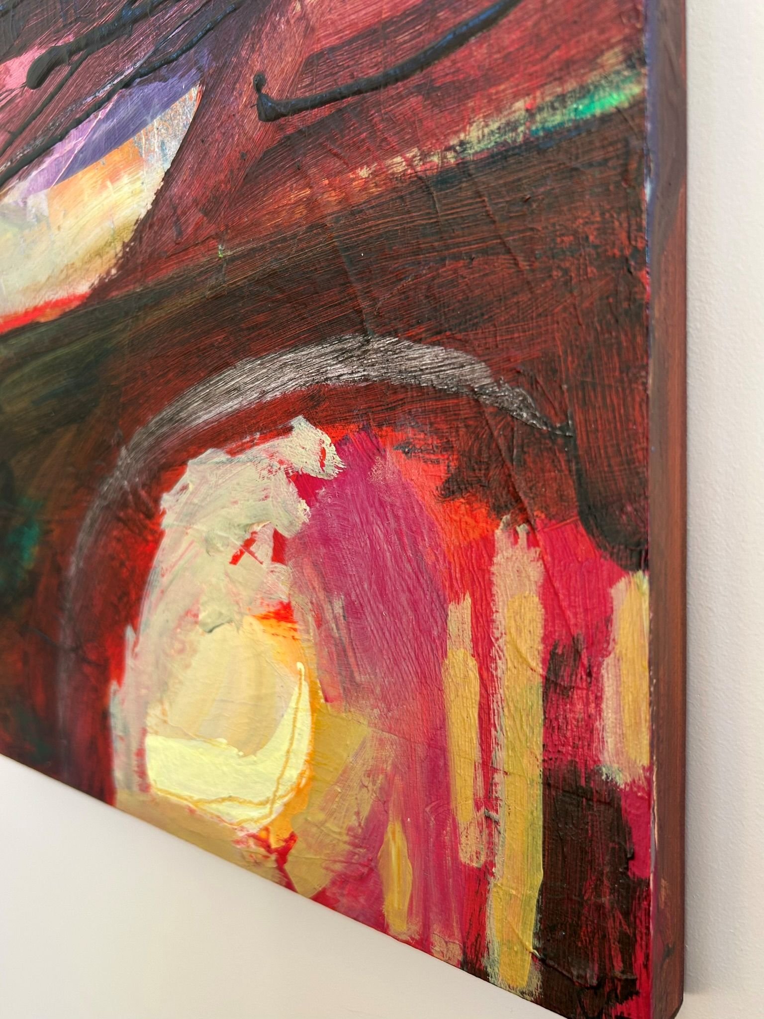 Circadian Rhythm detail 1 - Carly Gilliatt.jpg
