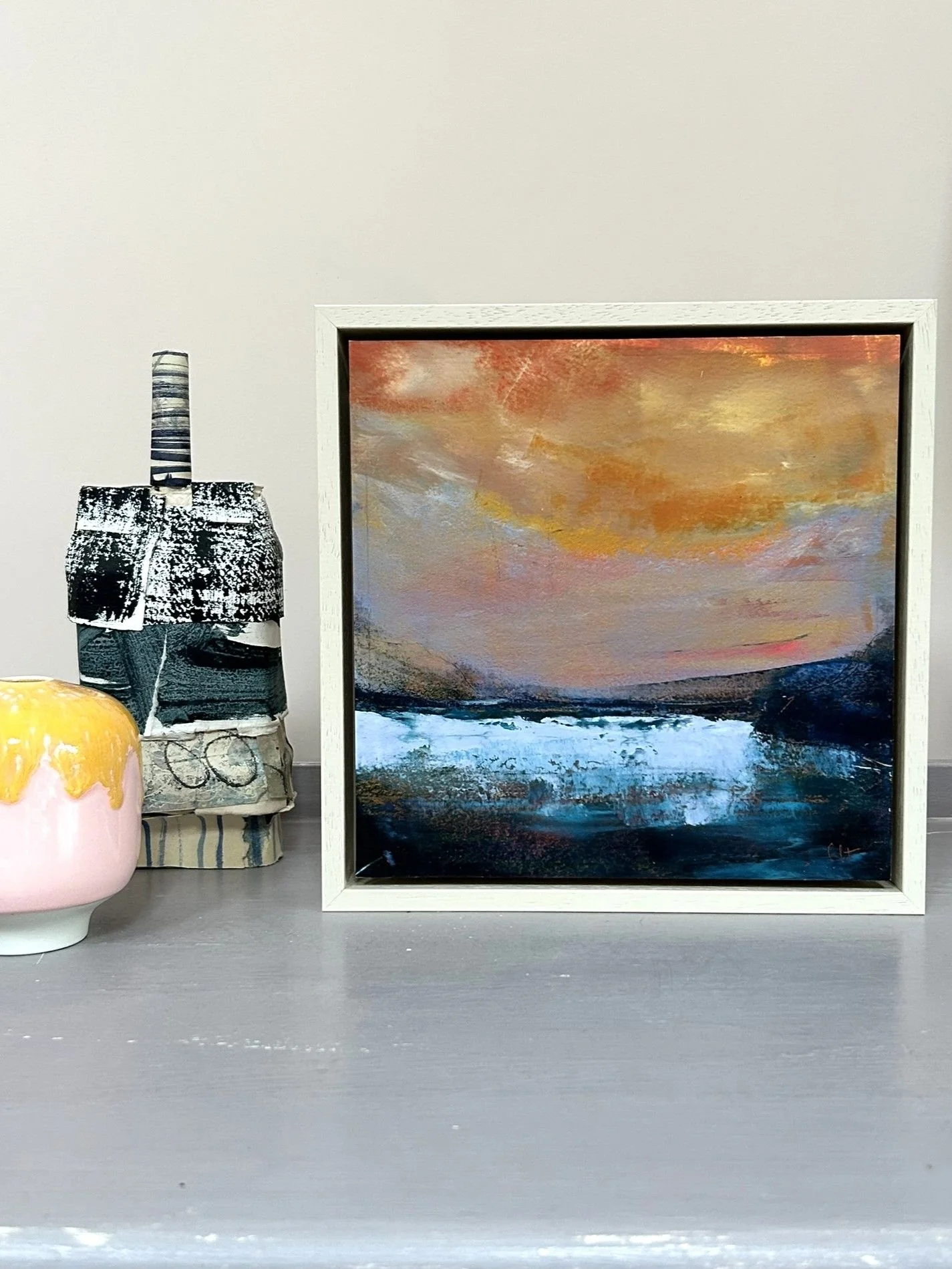 After Glow insitu- Carly Gilliatt.jpg