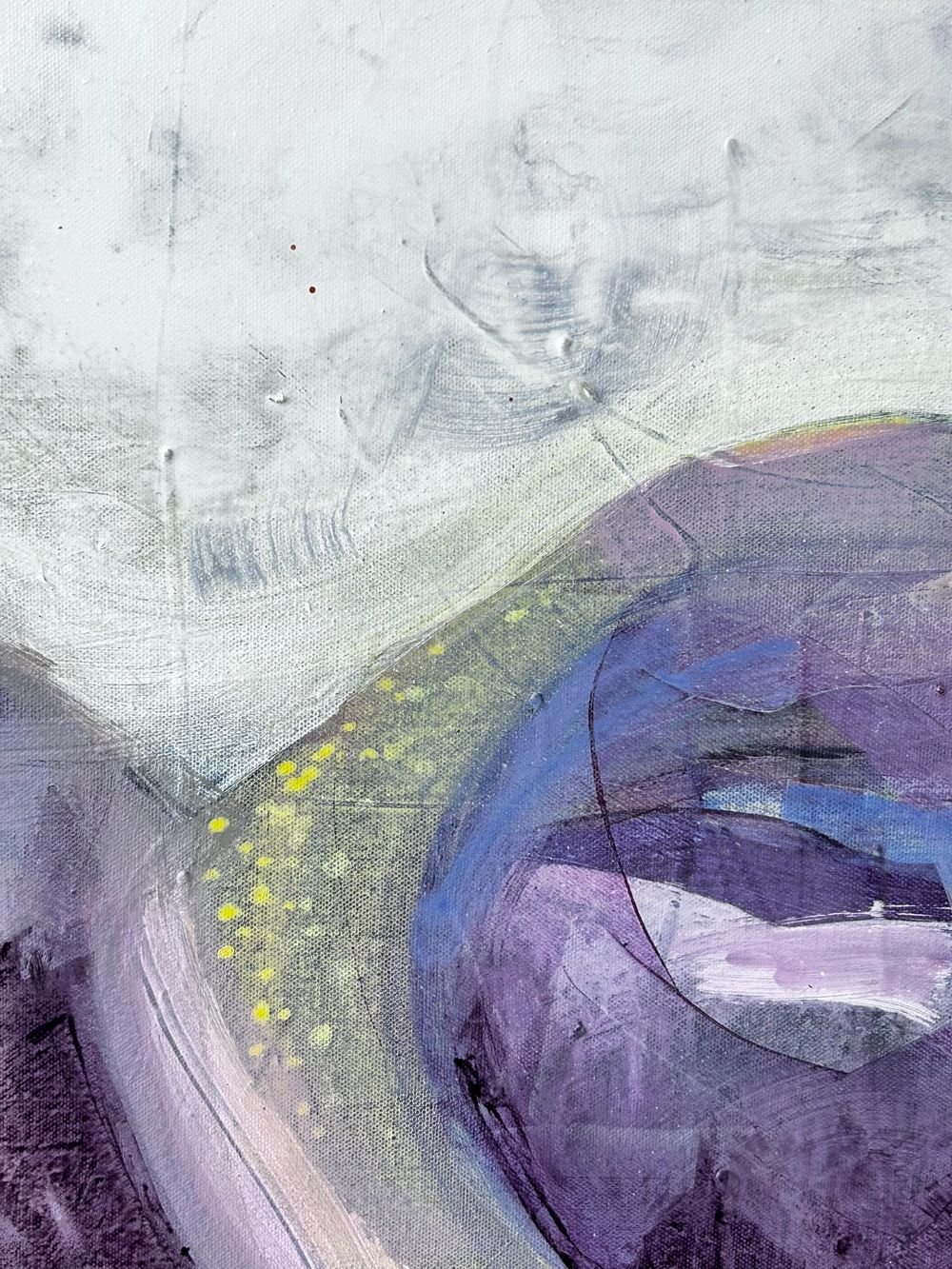 Traces of Land and Sea detail 2 - Carly Gilliatt.jpg