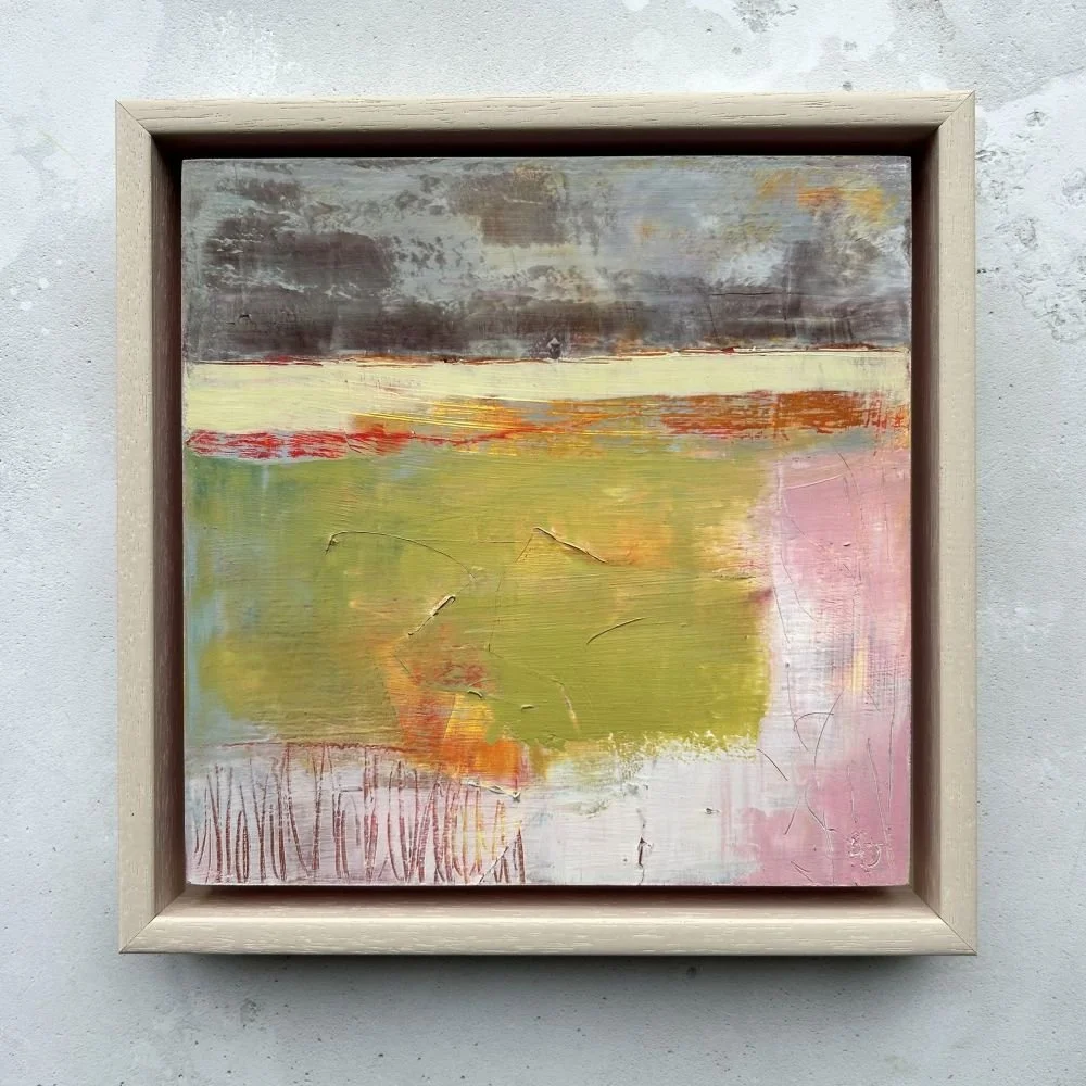 Glimmer square - Carly Gilliatt.jpg