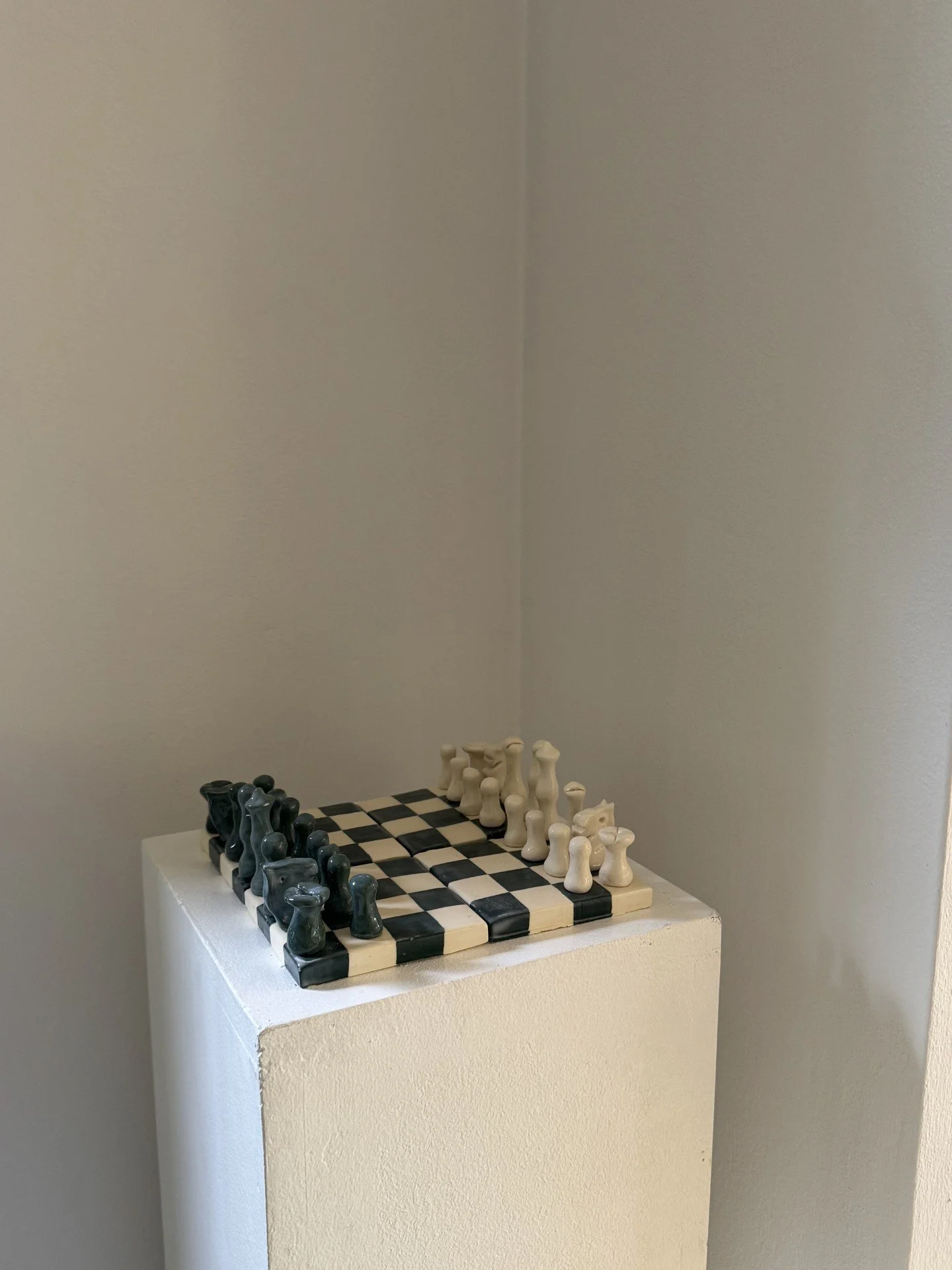 Chess Set 4.jpg