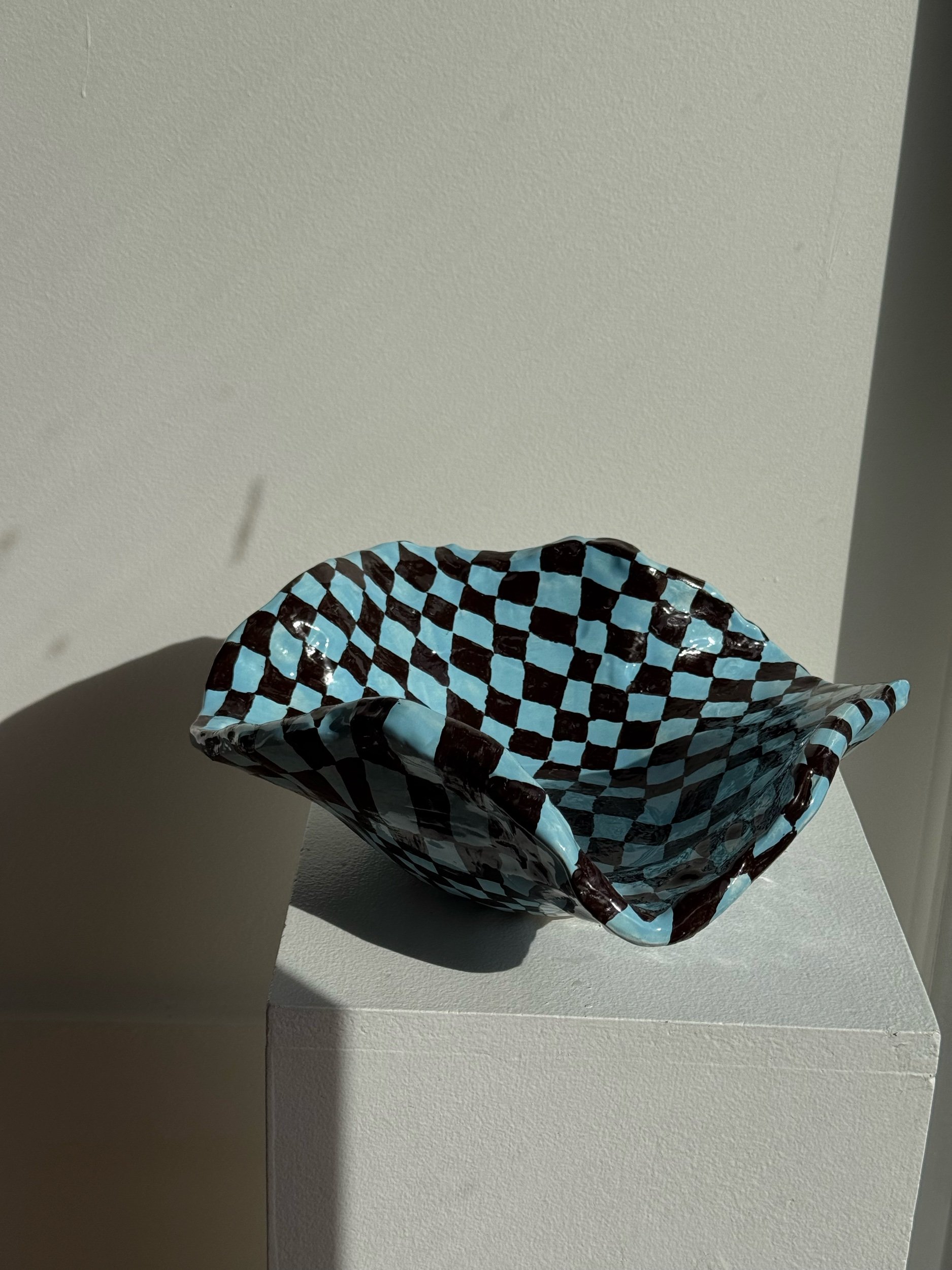 C7D7C1EB-3D00-49AB-ADE4-2596F61C260C.jpeg