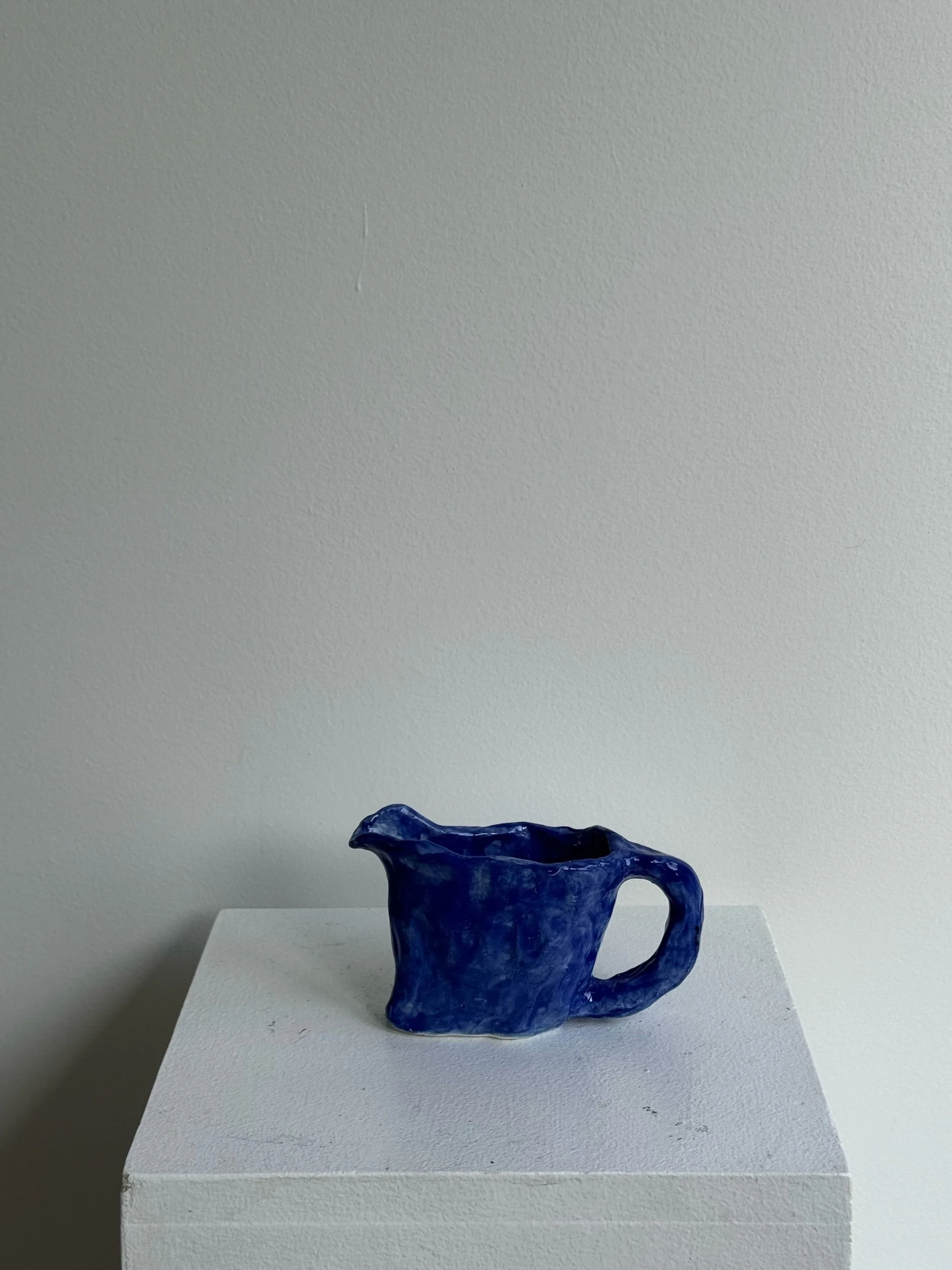 D428EBE1-F037-49FF-910C-401F058EA9C1.jpeg