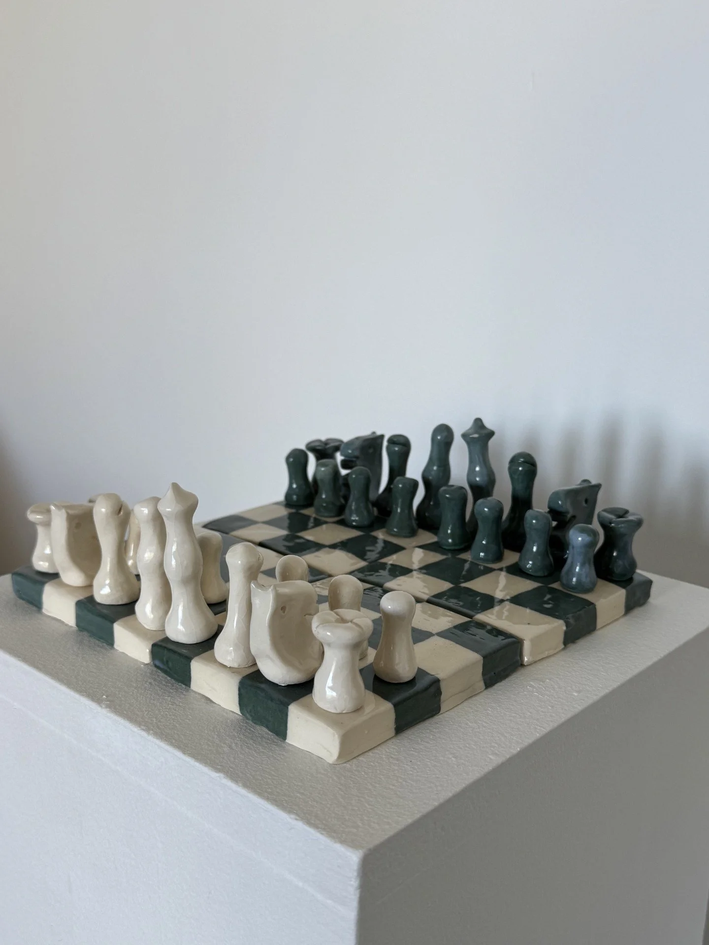 Chess Set.jpg